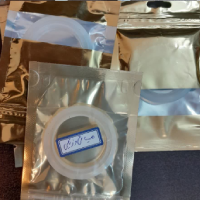 واشر اسپرسوساز مدل هد گروپ دستگاه مباشی و زیگما